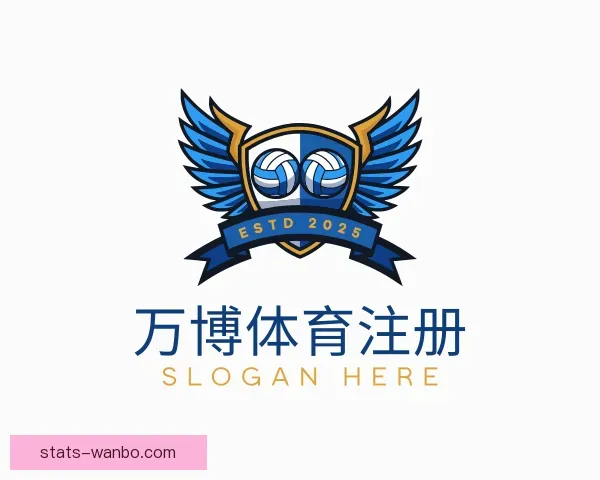 知道万博体育注册